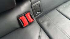 Audi Q2 35 TFSI Vorsprung 5dr S Tronic Petrol Estate